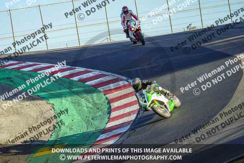 Laguna Seca;event digital images;motorbikes;no limits;peter wileman photography;trackday;trackday digital images